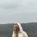 ���� �����, ������, 25 ��� - ��������� 26 ����� 2026