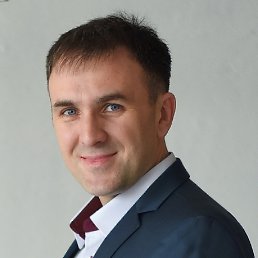 Vadim, 46 ���, �����������