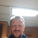 ���� �������, ��������, 53 ���� - ��������� 24 �������� 2025 � ������ ���� ����������