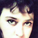 ���� ���������, ������, 48 ��� - ��������� 26 ������� 2025 � ������ ������� ����