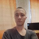 ���� ��������, ������, 28 ��� - ��������� 22 ������� 2025 � ������ ���� ����������