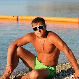 ���� ������, ������ ��������, 43 ���� - ��������� 20 ������ 2026