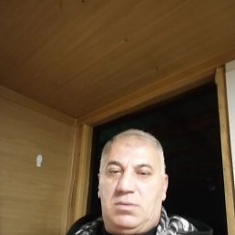 , 57, 