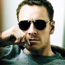 ����, �����, 48 ���