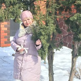 ��������, ������ ��������, 56 ���