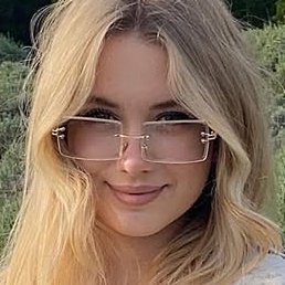 �����, �����-���������, 27 ���