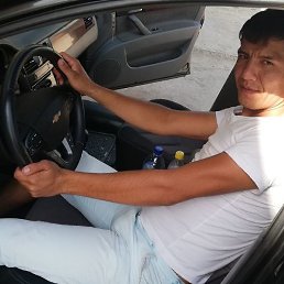 Navruz, �����, 30 ���