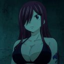 ���� �����, ���������, 47 ��� - ��������� 26 ���� 2025 � ������ ���� ����������