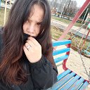 ���� ������, ���������, 20 ��� - ��������� 21 ������ 2025 � ������ ���� ����������