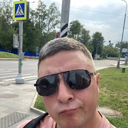 ���� �����, ���������, 41 ��� - ��������� 14 ������ 2026