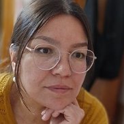София, 48 лет, Москва София, 48 лет, Москва