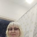 ���� ����, ������, 70 ��� - ��������� 3 ����� 2026