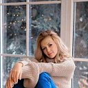 ���� �����, ���������, 49 ��� - ��������� 14 ������� 2023 � ������ ���� ����������