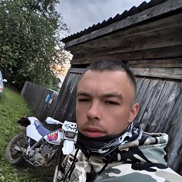 , 31, 