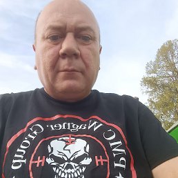 , 48, 
