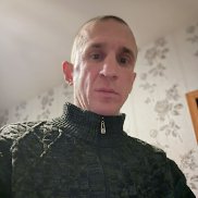 антон, 37 лет, Казань антон, 37 лет, Казань