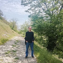 Denis, ����, 38 ���