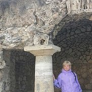 �������, 60 ���, ������ ��������