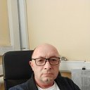 ���� ������, �������, 55 ��� - ��������� 17 ���� 2025 � ������ ���� ����������