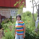 ���� �� ���, �����-��������� - ��������� 2 ������� 2026 � ������ ���� ����������