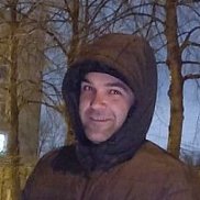 Гоша, 39 лет, Екатеринбург Гоша, 39 лет, Екатеринбург
