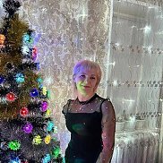 ��������, 42 ����, ����������