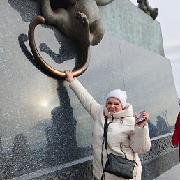 ���� ����, �����, 66 ��� - ��������� 9 ������ 2026