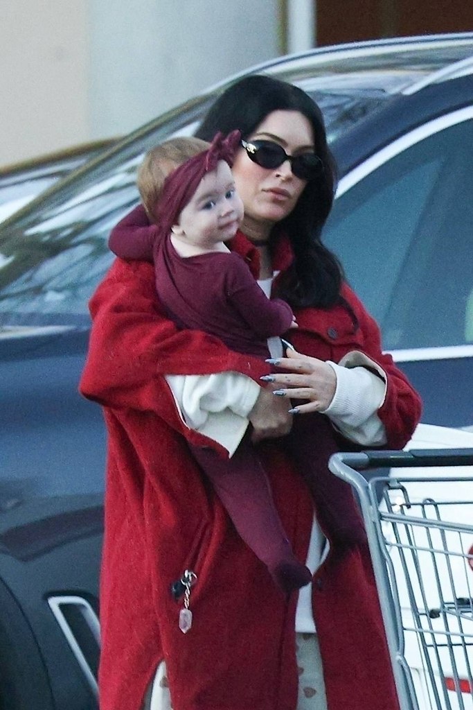 #Paparazzi.����� ���� �� ����� 10-�������� �������� ����� ����� - 2