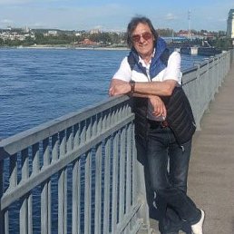 , 52 , 
