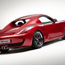 ���� �������, ������, 29 ��� - ��������� 10 ������� 2023 � ������ ���� ����������