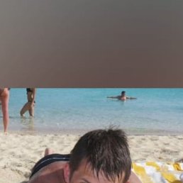 ���������, ���, 41 ���