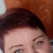 , 37 , 