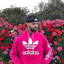 ���� �����, ����, 39 ��� - ��������� 29 ���� 2026 � ������ ���� ����������
