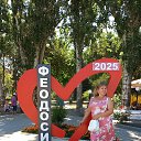 ���� �������, �����-��������� - ��������� 13 ���� 2025 � ������ ���� ����������