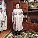 ���� ������, �������, 72 ���� - ��������� 9 ������� 2026