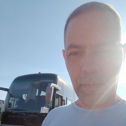 �������, �����������, 46 ���