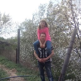 ������, 47 ���, �������