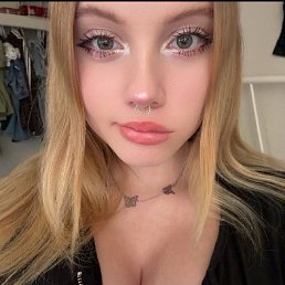 ���� ����, ������, 18 ��� - ��������� 25 ������� 2025