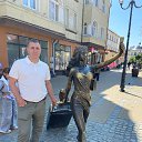 ���� �������, ��������� - ��������� 7 ���� 2025