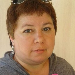 �����, ����, 49 ���