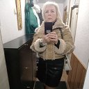 ���� �������, ���������, 40 ��� - ��������� 18 ����� 2026 � ������ ���� ����������