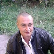 Анатолий, 50 лет, Самара Анатолий, 50 лет, Самара
