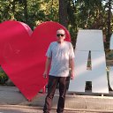 ���� ���������, ������-��-����, 57 ��� - ��������� 23 ���� 2025 � ������ ���� ����������