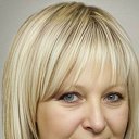 ���� �������, ��������, 51 ��� - ��������� 29 ������� 2024 � ������ ���� ����������