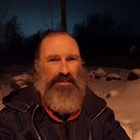 ���� �������, �����-���������, 54 ���� - ��������� 6 ��� 2024 � ������ ���� ����������