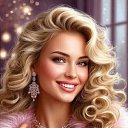 ���� Vlad Imir, ��������� - ��������� 13 ������ 2026 � ������ ������ ��������