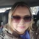 ���� �������, ������, 41 ��� - ��������� 23 ����� 2026