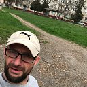 ���� �������, ������, 41 ��� - ��������� 5 ������ 2024 � ������ ���� ����������