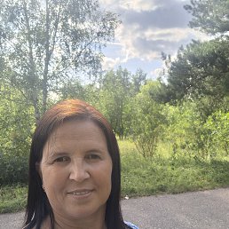 , 45, 