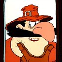 ���� Inquisitor, �����-���������, 53 ���� - ��������� 1 ������� 2025 � ������ ���� ����������